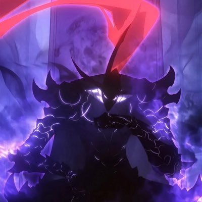 zSkrin's profile picture. Comms open * Player @HVCUnit