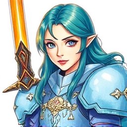 mkimberli1992's profile picture. A Travel Vlogging enthusiast at heart