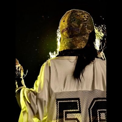 fornoreasonh's profile picture. 𝓈𝒶𝓉𝒾𝓈𝒻𝓎 𝓉𝒽ℯ 𝓈ℴ𝓊𝓁 𝓃ℴ𝓉 𝓈ℴ𝒸𝒾ℯ𝓉𝓎’✩🪩🐆