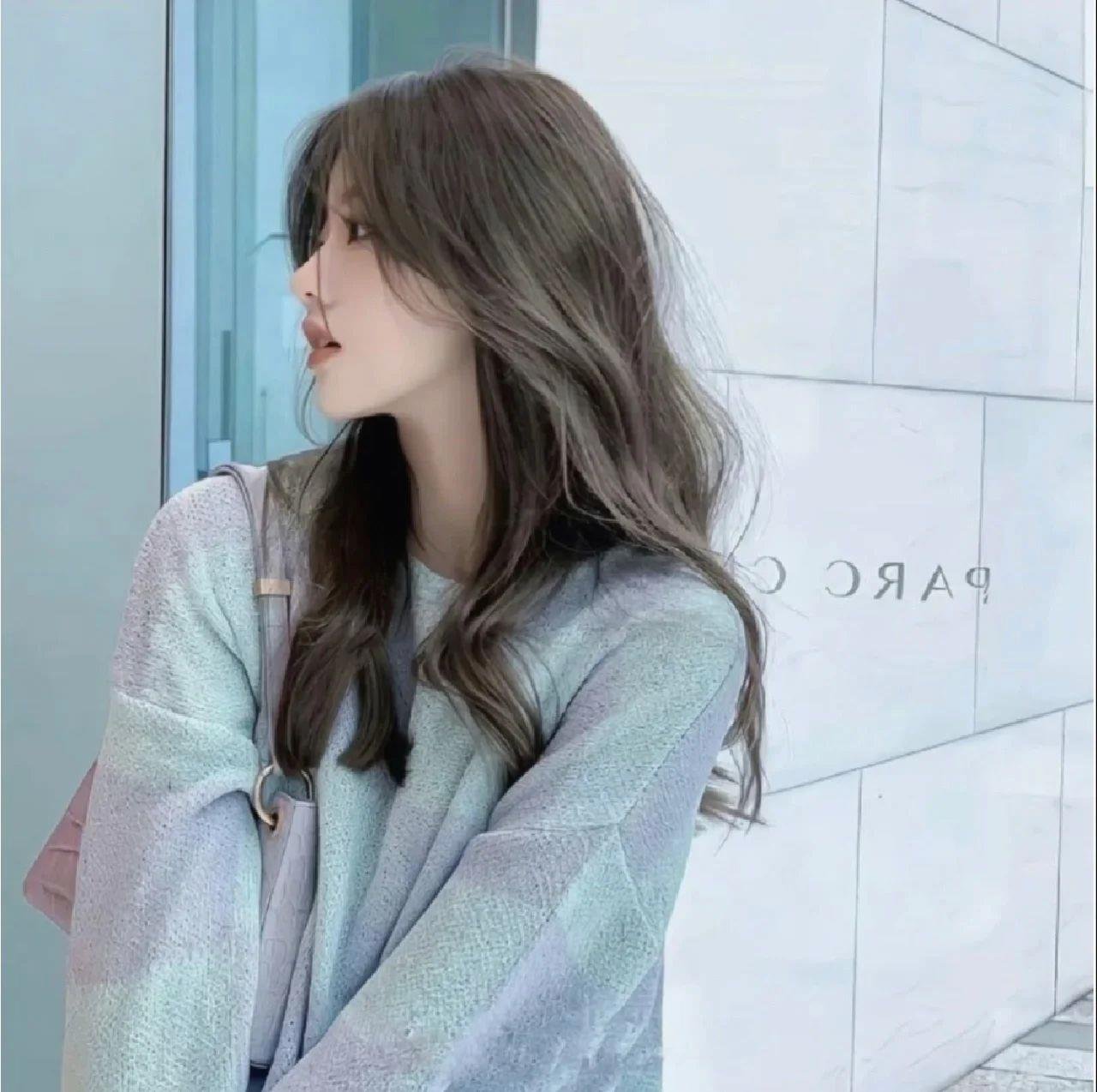 gridstream59018's profile picture. 被逼无赖下海兼职 好赌的爸 生病妈 希望哥哥带我回家 听话，🐻大💧多，👅活好，支持语音视频认证，见面满意付款联系方式👇🏻无门槛无定金  电报 https://t.co/OXUS127qNd QQ号3096983743