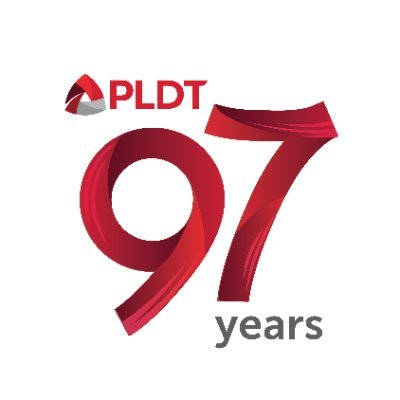 pldt's profile picture. News and updates from PLDT, the Philippines' leading telecommunications and digital services provider. For Customer Care, message @PLDTEnt_Cares