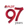pldt's profile picture. News and updates from PLDT, the Philippines' leading telecommunications and digital services provider. For Customer Care, message @PLDTEnt_Cares