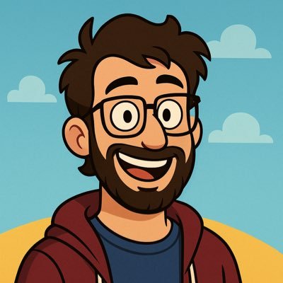 whatisshoshaman's profile picture. 商社勤務30代。データ分析周りにピボット中。