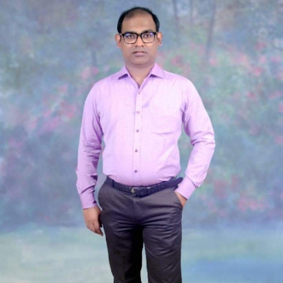 OnlySabyasachiM's profile picture. Never Give Up Until You Win In Life