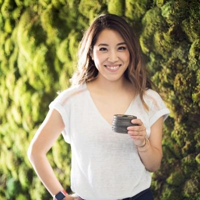 TenTent74736's profile picture. 