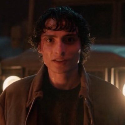 tozierisms's profile picture. 