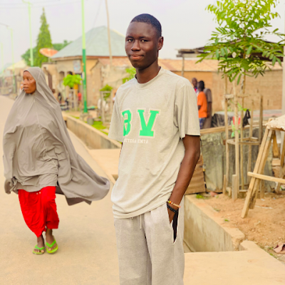 Ma_haruna8171's profile picture. 