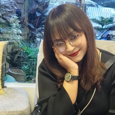 SinEaint45971's profile picture. 