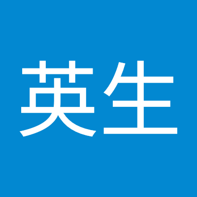 OV12YGkzX24220's profile picture. 