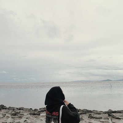 Juju_lesen's profile picture. LESEN KONTRAKTOR MUDAH SPAN | CIDB | MOF | KAD HIJAU | VENDOR TNB | SSM |SDN BHD