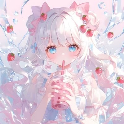 Pdf9U's profile picture. みさめろです🌻可愛くて綺麗なもの大好きです❤️よろしくお願いします❤️

https://t.co/ApPzc0Pjkbたくさん入ってると嬉しいです❤️いたずらはやめてください🩷