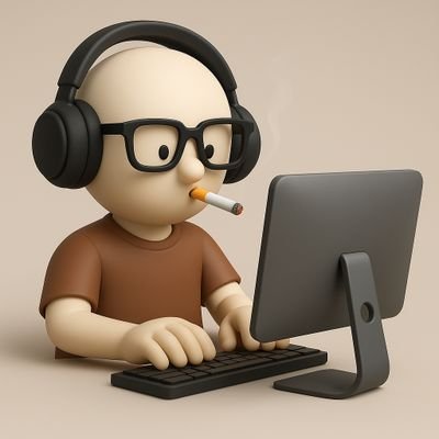 0xSwarup's profile picture. Web3 Analyst & Tester 💻 | Content Creator 📝 | Admin of (EBA)❤️ | Bullish on @zama | @ValantisLabs