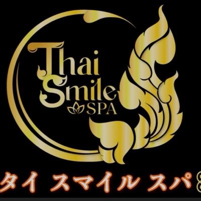 ShaBrookspy's profile picture. 