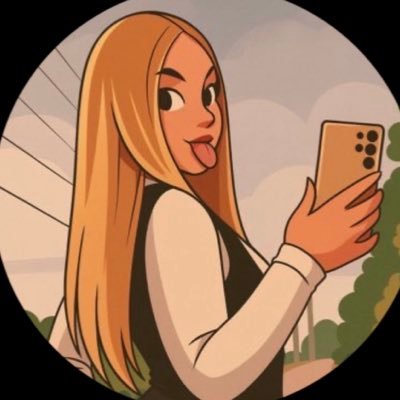 tthepineapplejc's profile picture. your favorite online girlfrieend
Sexting sesssions,
B/G, G/G, anal, customs. Bust to me daddy 0
60
spam page & @pineapplewhØr3