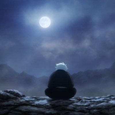 MazenHD187's profile picture. 