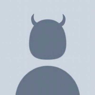 malikthealien's profile picture. Hey there! I am using 𝕏