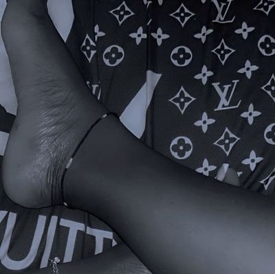 bluecolourbaby's profile picture. 