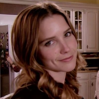 sethmner's profile picture. assistindo one tree hill