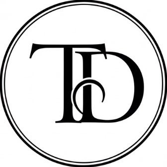 bluryturhish's profile picture. turkish aesthetic 🇹🇷