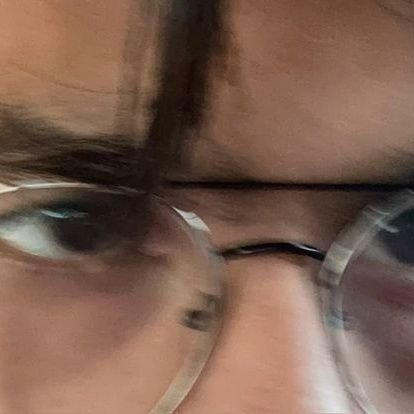 dimitriyeraz's profile picture. As though she were a warm line on a cold page, 𝐺𝑖𝑡𝑎 𝑆𝑒𝑘𝑎𝑟 𝐴𝑛𝑑𝑎𝑟𝑖𝑛𝑖 is the quiet paragraph I never skip, the line that recenters my story.