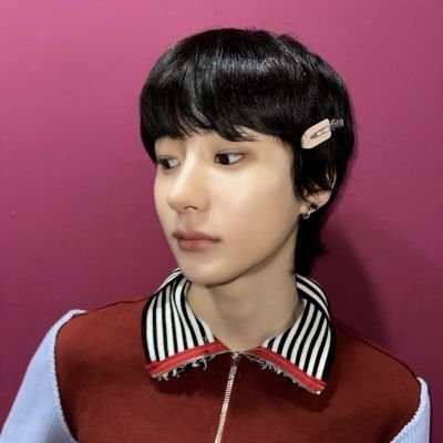 merbunqt's profile picture. personal account ———∞ 𝒆𝒗𝒆𝒓𝒚𝒕𝒉𝒊𝒏𝒈 𝒊𝒔 𝒕𝒆𝒎𝒑𝒐𝒓𝒂𝒓𝒚 🤍👼 ( หวีดตามใจชั้น )