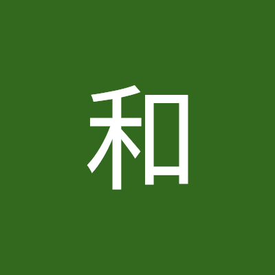 VWhT9SeRIe96609's profile picture. 