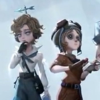 dearshimada's profile picture. he/she 6teen lesbian 🏴󠁧󠁢󠁳󠁣󠁴󠁿🇺🇸 #弦巻こころ oshi ! @dearkujo my best buddy 🌷 I LOVE MY BOYGIRLFRIEND !!!!