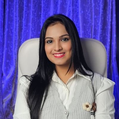 murilo69927604's profile picture. 𝗦𝗘𝗕𝗜 𝗥𝗘𝗚𝗜𝗦𝗧𝗘𝗥𝗘𝗗 𝗥𝗔- INH000017718 | MBA |
Mentoring Traders for financial succes🎯 | 
5 Years+ Experience|
business - financewithpalak@gmail.com