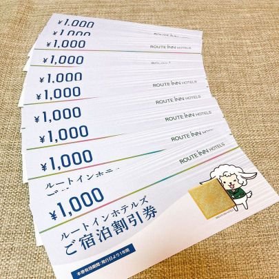 BzON6OQctT99580's profile picture. 