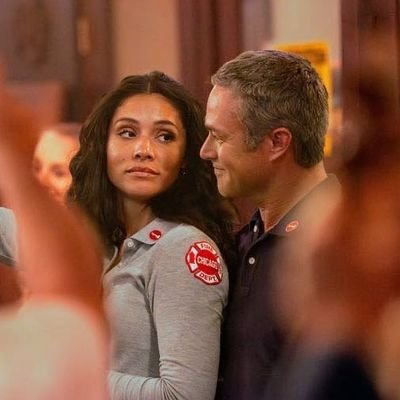 ILoveIndigenous's profile picture. 🥰#Chenford #Wopez #Stellaride #Burzek #Lost #Sawyer #Sayid #Soa #Jax #MayansMc #Angel •🩵60/70/80/90s Films #RobertRedford #MarcelloMastroianni #RomySchneider