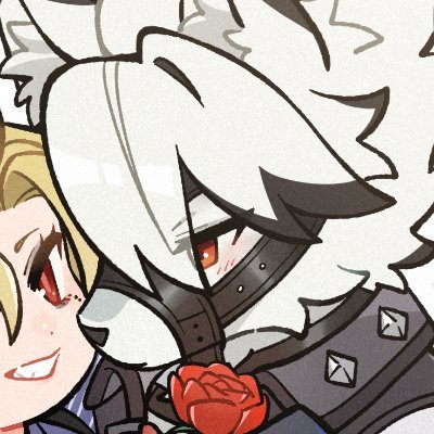 ssm50639's profile picture. 20↑ I'm Elle 🖋 Freelance/webtoon Artist | Pls only DM cms-related＊OCs+multifandom+i7❄️🍑&🐉🐍+Omj🌶️🪷+zzz🐺🦇＊| Do not use/reupload my work/noAI | TH/EN |