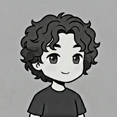 jacob_builds's profile picture. Full Stack Dev | Building a Zero UI Finance Tracker

No forms. No apps. Just text & AI.
Documenting the entire journey here. #buildinpublic