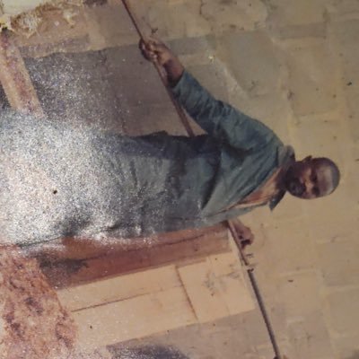 rahmahszn's profile picture. Mass communicator|| Social Media Manager ||A Content Creator|| Face Model✨🤎|| Muslimah✨and dropping my thoughts.