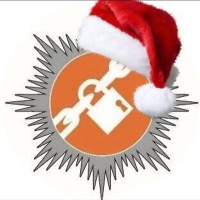 CountyBoarding's profile picture. Est 2008 - 24/7 Boarding Up, Glazing, Locksmith & Property Management Services in #London,#Surrey,#Hampshire & #RoyalBerkshire-Tel: 08000599990