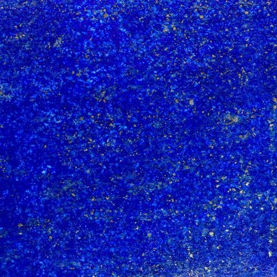 syame31's profile picture. I talk skincare