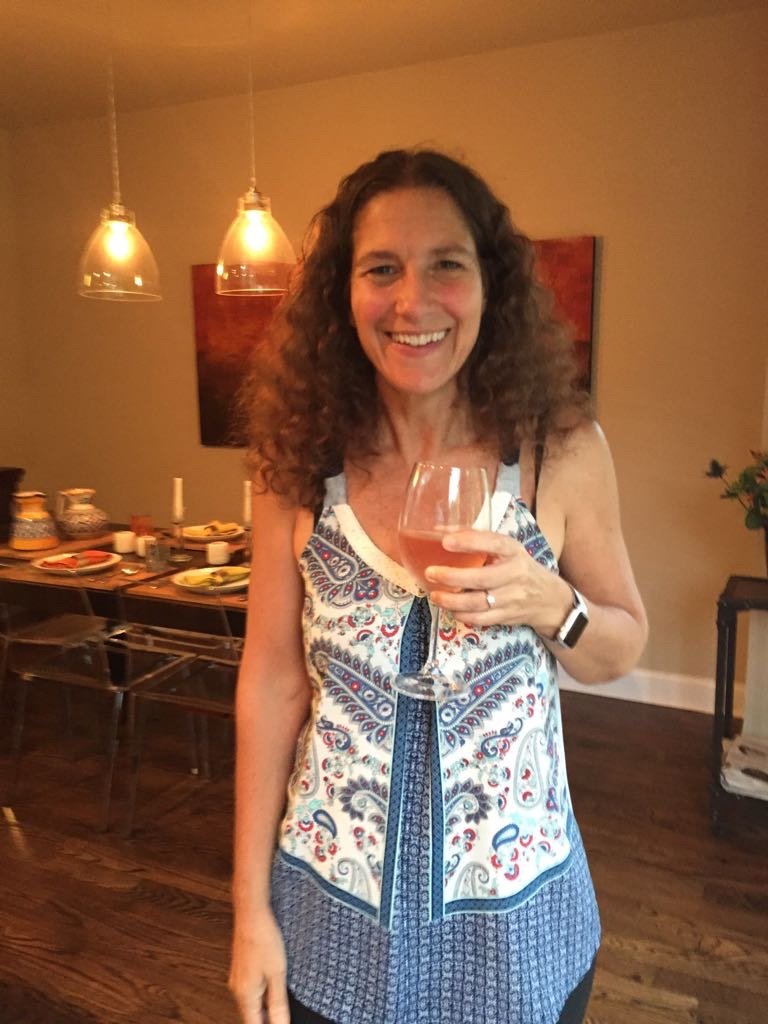 SaraLenertz25's profile picture. 