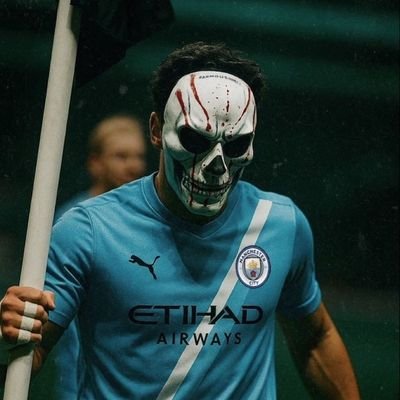 akira4uu's profile picture. 99%