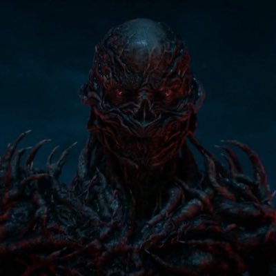 shadowleftalone's profile picture. sad vikings fan