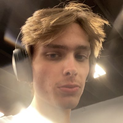 crunchhval's profile picture. VCL radiant duelist @bonbonbumcontra business inquires: crunchval2@gmail.com