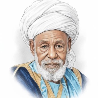 jibreelKhalil's profile picture. Muhammadur Rasulillahi (S.A.W) ❤️