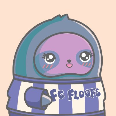 0xneon_crpt's profile picture. Web3 | Base maxi | DM open 24/7
pfp by @snooziesNFT