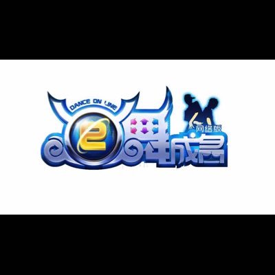 liujiayao02's profile picture. 