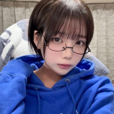 olc_c2's profile picture. 