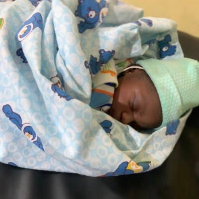 lisa_ajua's profile picture. Yoruba..IFA & OSUN| . Food, Fashion, Tech & Governance CEO @AlasoAra