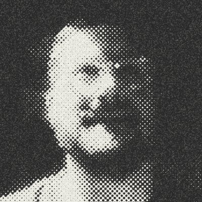 jdsimcoe's profile picture. @mercury designer
@dkbooks author
⌘ john 17:3