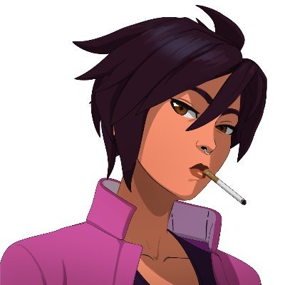 AloManJoJoam's profile picture. سوگند نخوردم