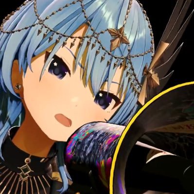 tannao020216's profile picture. 星詠み＆へい民20↑ 🚹 ｜最推し→☄️💫殿堂入り→⚔️ほぼ誰でも通るサブ垢→@hsym1632 かなたん2nd永遠に待ってる