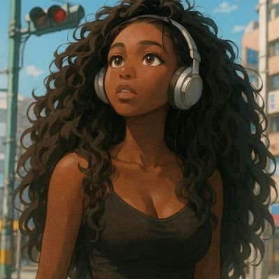 Dalenetutu's profile picture. Onchain narrator |Anime lover| Voiceover expert| I choose Web3| Researcher