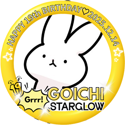 momomonakaaaa's profile picture. edhiii boi、GOICHI＆TAIKI,　JISOO＆MAHINA💕
BMSGが大好きです！！
05/地方大学生

BMSGファンのかたといっぱいお話したいです！
無言フォロー大歓迎＆失礼してます！
まったく関係ないこともいいます…