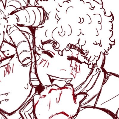 GHOSTHASHIR4's profile picture. 25 ♱ ghost hashira .. (っ´ཀ`)っ he him idgaf idk